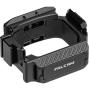FALCAM F22 Quick Release Expansion Frame (For POCKET3)