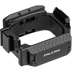 FALCAM F22 Quick Release Expansion Frame (For POCKET3)