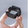 FALCAM F22 Quick Release Expansion Frame (For POCKET3)