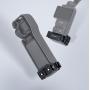 FALCAM F22 Quick Release Expansion Frame (For POCKET3)