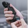 FALCAM F22 Quick Release Expansion Frame (For POCKET3)