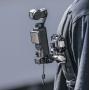 FALCAM F22 Quick Release Expansion Frame (For POCKET3)