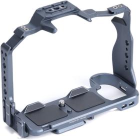 FALCAM F22&amp;amp;F38&amp;amp;F50 Quick Release Camera Cage (For Z6III)