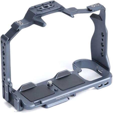 FALCAM F22&amp;amp;F38&amp;amp;F50 Quick Release Camera Cage (For Z6III)