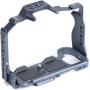 FALCAM F22&amp;amp;F38&amp;amp;F50 Quick Release Camera Cage (For Z6III)