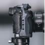FALCAM F22&amp;amp;F38&amp;amp;F50 Quick Release Camera Cage (For Z6III)