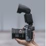 FALCAM F22&amp;amp;F38&amp;amp;F50 Quick Release Camera Cage (For Z6III)