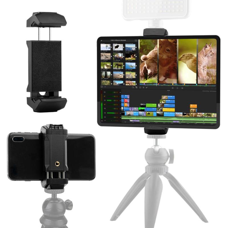 MOJOGEAR Screenprotector For GoPro Hero 13 Tempered Glass