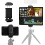 MOJOGEAR Screenprotector For GoPro Hero 13 Tempered Glass