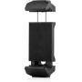 MOJOGEAR Screenprotector For GoPro Hero 13 Tempered Glass