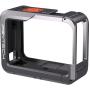 PGYTECH GoPro 12 Camera Cage