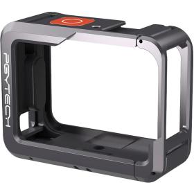 PGYTECH GoPro 12 Camera Cage