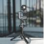 PGYTECH GoPro 12 Camera Cage