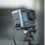 PGYTECH GoPro 12 Camera Cage