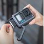 PGYTECH GoPro 12 Camera Cage