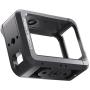 PGYTECH GoPro 12 Camera Cage
