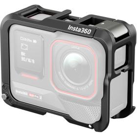 SmallRig 5000 Utility Frame For Insta360 Ace Pro 2 / Ace Pro