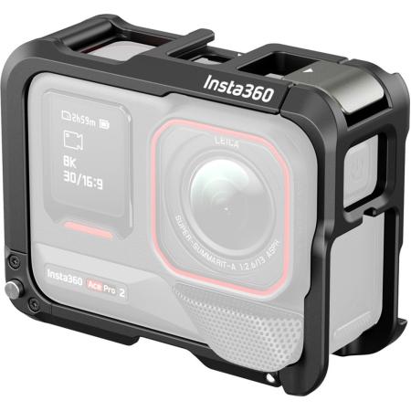 SmallRig 5000 Utility Frame For Insta360 Ace Pro 2 / Ace Pro