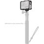 SmallRig 5000 Utility Frame For Insta360 Ace Pro 2 / Ace Pro