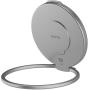 Telesin Smartphone Finger Ring Magnetic For DJI Gimbal