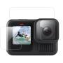 Telesin Screenprotector-Set Film For GoPro 13