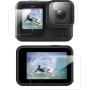 Telesin Screenprotector-Set Film For GoPro 13