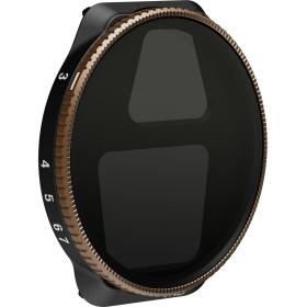 PolarPro Air 3S VND 3-7 Stop Filter
