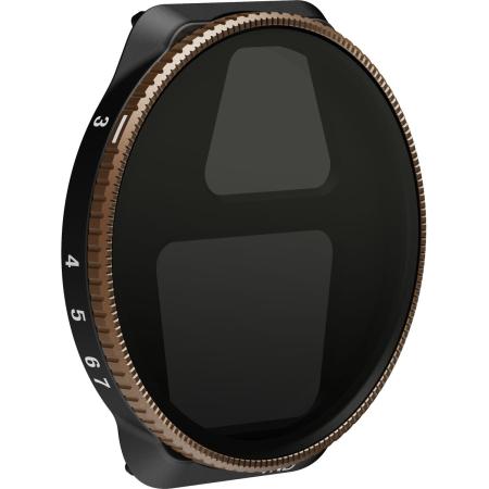 PolarPro Air 3S VND 3-7 Stop Filter