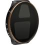 PolarPro Air 3S VND 3-7 Stop Filter