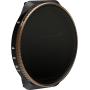 PolarPro Air 3S VND 3-7 Stop Filter