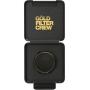 PolarPro Air 3S VND 3-7 Stop Filter