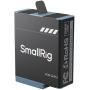 SmallRig 4564 GoPro Camera Battery