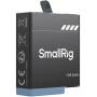 SmallRig 4564 GoPro Camera Battery