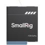 SmallRig 4564 GoPro Camera Battery