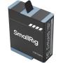 SmallRig 4564 GoPro Camera Battery