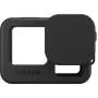 Telesin Protective Case Silicone V2 GoPro Hero 9/10/11/12/13.