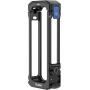 Telesin Metal Cage For Insta360 X4