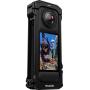 Telesin Metal Cage For Insta360 X4