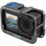 Telesin Metal Cage V2 For DJI Osmo Action 5 Pro/4/3