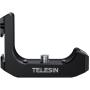 Telesin L-Plate For Insta360 X4