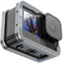 Telesin Metal Cage V2 For GoPro Hero 13/12/11/10/9