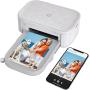 HP Sprocket Studio+