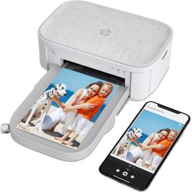 HP Sprocket Studio+