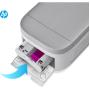 HP Sprocket Studio+