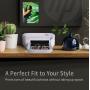 HP Sprocket Studio+