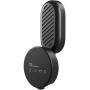 Telesin Fabric Mount For Insta360 GO3/GO3S