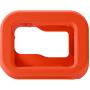 Telesin Floating Frame For GoPro Hero 13