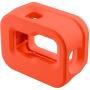 Telesin Floating Frame For GoPro Hero 13
