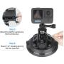Nitze 1/4 ARRI Locating Pins Mount For GoPro (N29-B2)