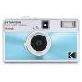 Kodak Ektar H35N Camera (Glazed Blue)